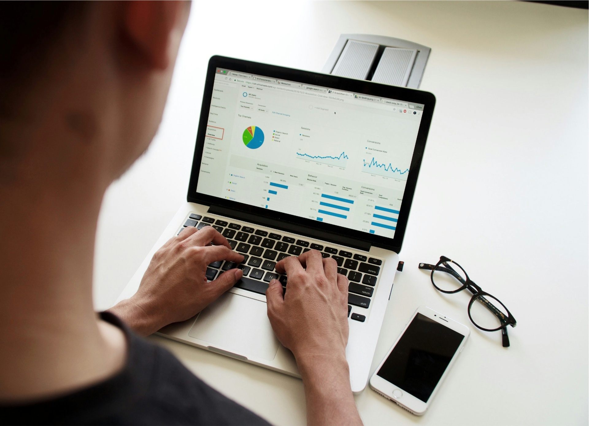 How to Use Phone Surveys to Get Deeper Customer Insights
