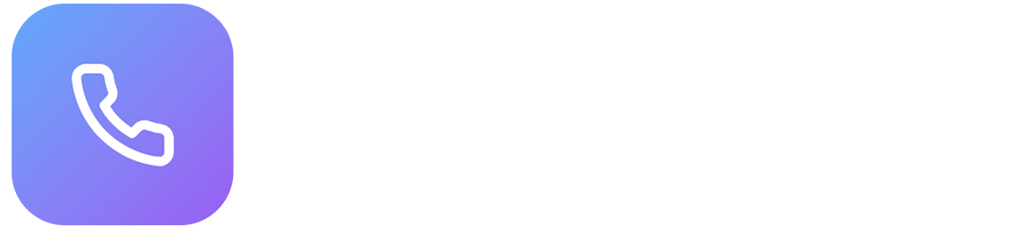 PhoneBack - AI-Powered Customer Feedback Calls