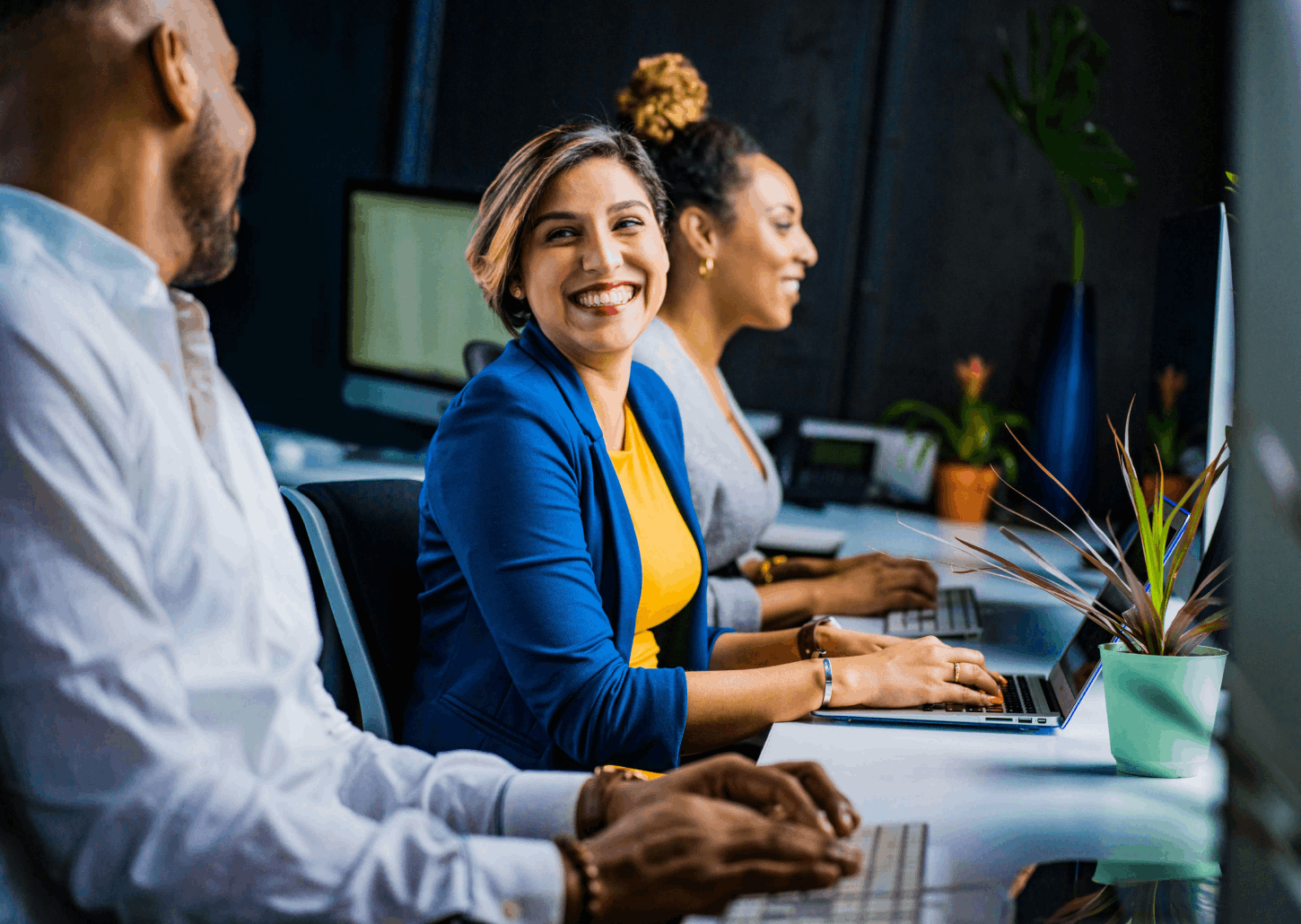 How to Measure and Improve Customer Satisfaction (CSAT)