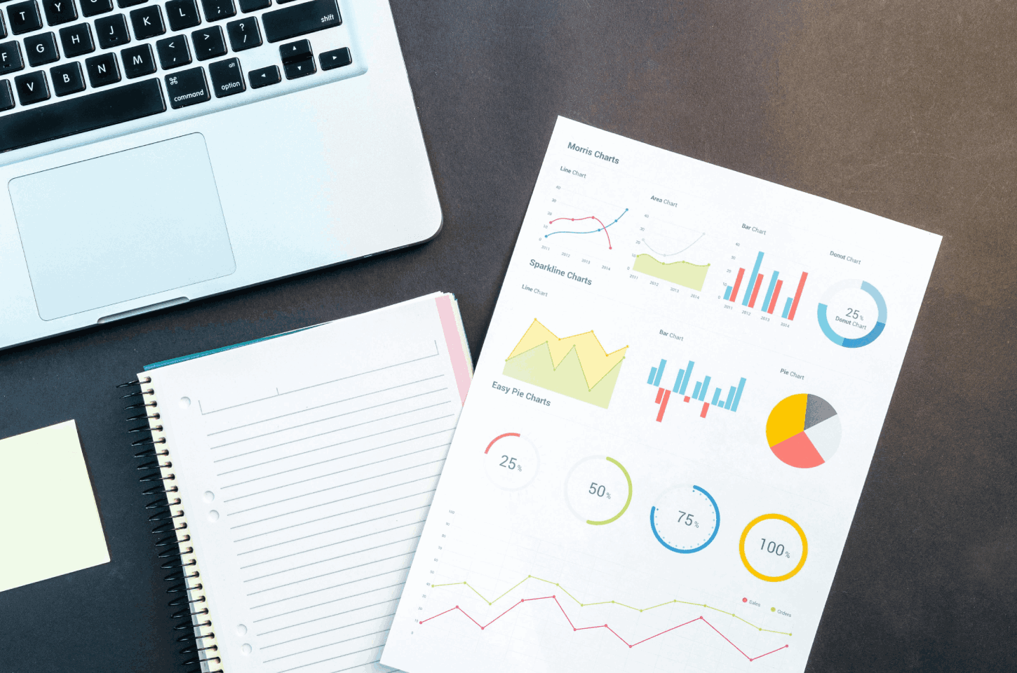How to Get Higher Response Rates For Surveys