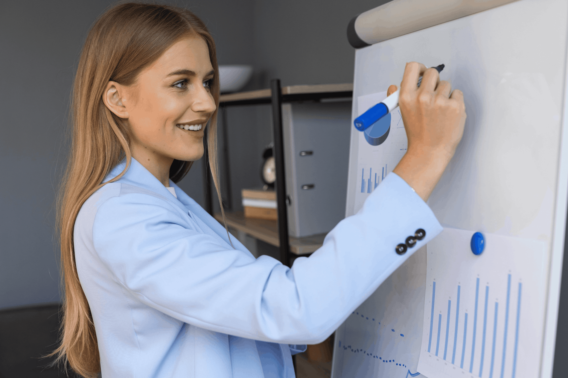 10 Best Practices for Creating Effective Customer Feedback Surveys